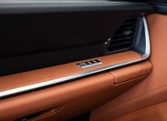 Porsche 911 Kabriolet 3,0 l 283 kw