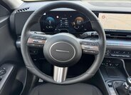 Hyundai Kona SUV 998,0 85 kw