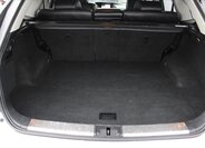 Lexus RX 450h SUV 3,5 l 183 kw