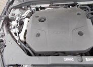 Volvo V60 Kombi 2,0 l 145 kw