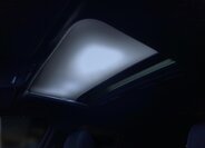 Mercedes-Benz GLC SUV / Terénní 2,0 l 180 kw