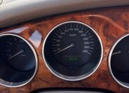 Jaguar XK8 Kupé 0,0 0