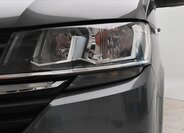 Volkswagen Transporter Skříň 2,0 l 110 kw