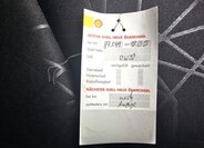 Škoda Rapid Hatchback 999,0 70 kw