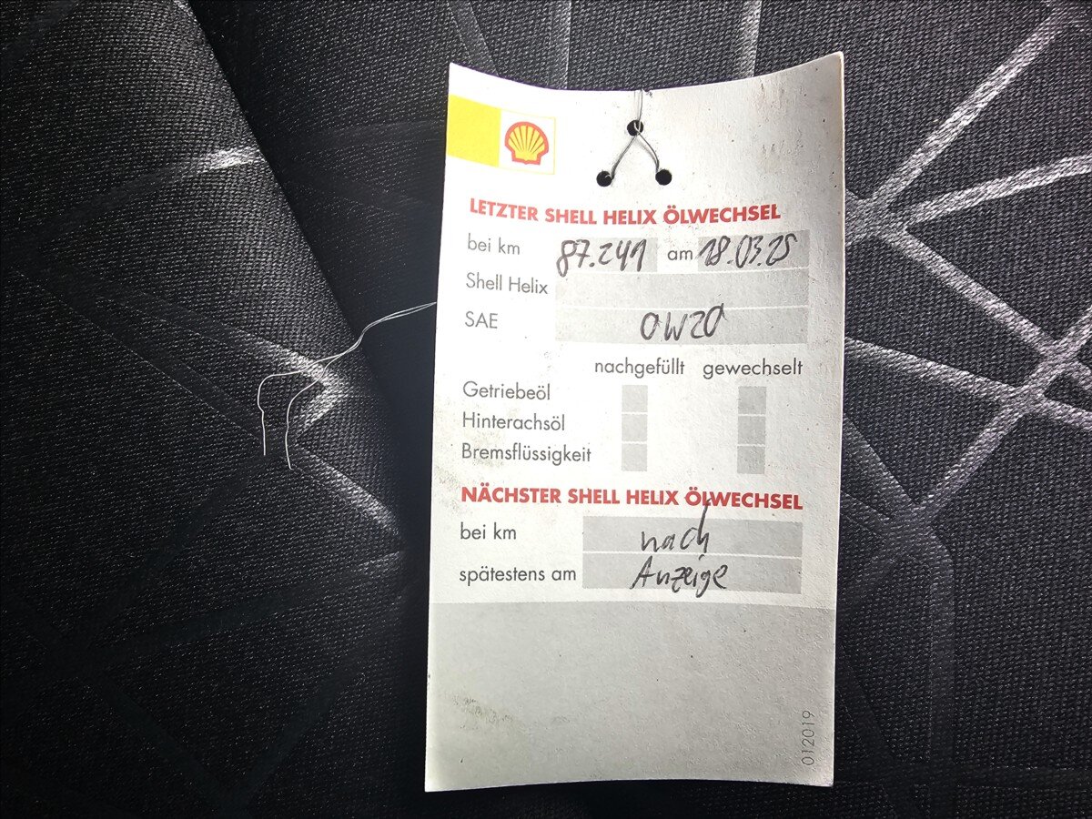 Škoda Rapid Hatchback 999,0 70 kw