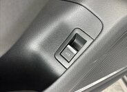 Audi A6 Allroad Kombi 3,0 l 253 kw