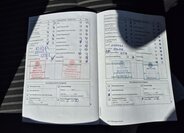 Volkswagen Polo Hatchback 1,4 l 63 kw