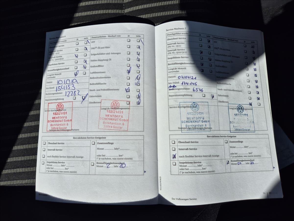 Volkswagen Polo Hatchback 1,4 l 63 kw