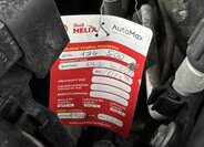 BMW Řada 1 Hatchback 1,6 l 85 kw