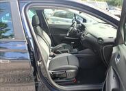 Opel Crossland X 12