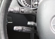 Mercedes-Benz Třídy G SUV / Terénní 3,0 l 155 kw