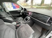 Škoda Kodiaq 31