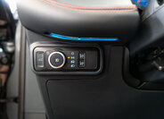 Ford Explorer SUV / Terénní 3,0 l 298 kw