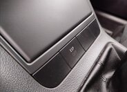 Volkswagen Golf Plus MPV 1,4 l 55 kw