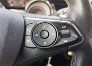 Opel Insignia Kombi 2,0 l 128 kw