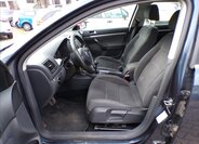 Volkswagen Golf Kombi 1,4 l 90 kw