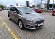 Ford S-MAX 3