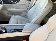 Volvo V60 Kombi 2,0 l 145 kw