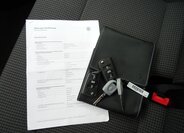 Volkswagen Transporter Skříň 2,0 l 110 kw