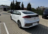 Hyundai IONIQ 3