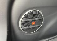 Toyota Corolla Cross 50