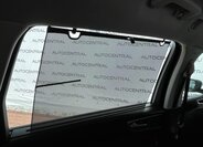 Ford S-MAX MPV 1,5 l 118 kw