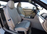 BMW Řada 4 69