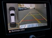 Volkswagen Touareg 21