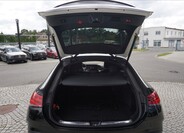 Mercedes-Benz GLE 10