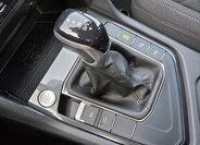 Volkswagen Tiguan SUV / Terénní 1,5 l 110 kw