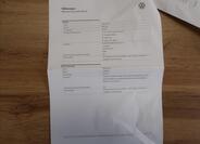 Volkswagen Passat 33