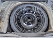 Volkswagen Ostatní Hatchback 999,0 85 kw