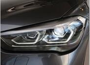 BMW X1 17