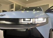 Hyundai IONIQ 40