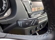 Škoda Fabia Kombi 999,0 70 kw