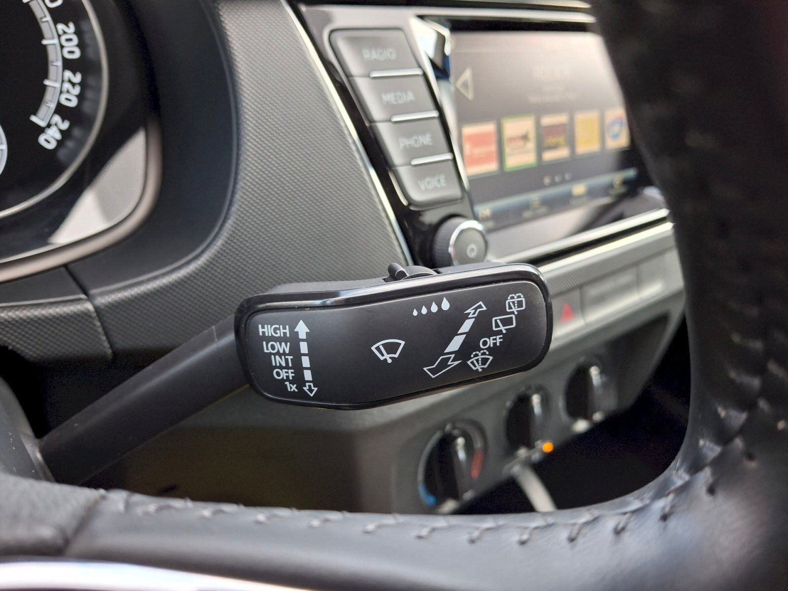 Škoda Fabia Kombi 999,0 70 kw