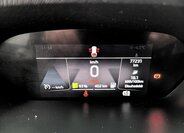 Škoda Ostatní Kombi 0,0 150 kw