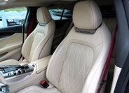 Mercedes-Benz AMG GT Sedan / Limuzína 3,0 l 325 kw