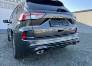 Ford Kuga 56