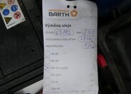 Peugeot 2008 SUV 1,2 l 96 kw