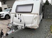 Ostatní Ostatní Ostatní 0,0 0