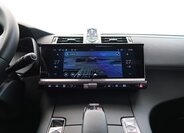 DS Automobiles DS7 Crossback 26