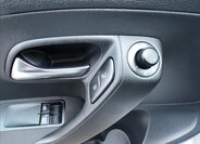 Volkswagen Polo Hatchback 1,2 l 77 kw