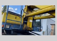 Ostatní Ostatní Ostatní 0,0 115 kw