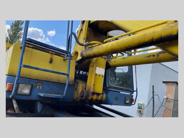 Ostatní Ostatní Ostatní 0,0 115 kw