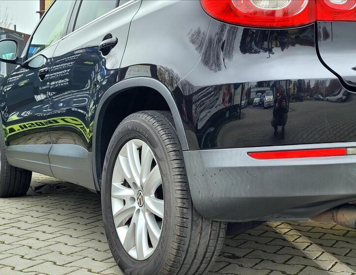 Volkswagen Tiguan 46
