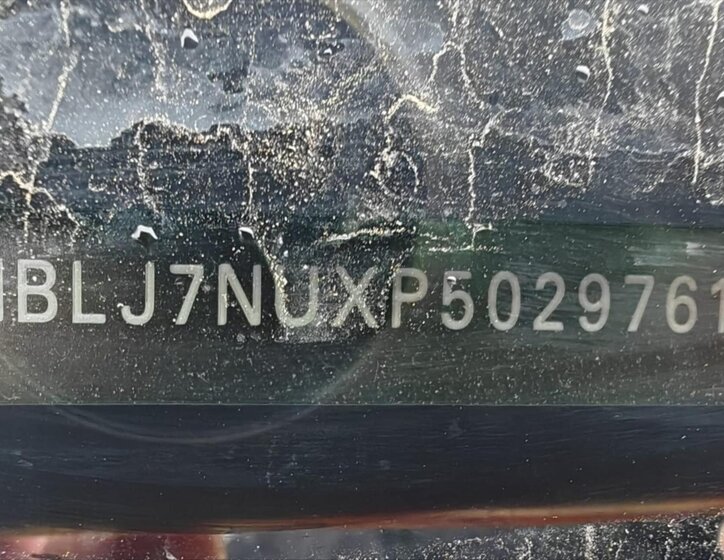 Škoda Karoq SUV / Terénní 2,0 l 110 kw