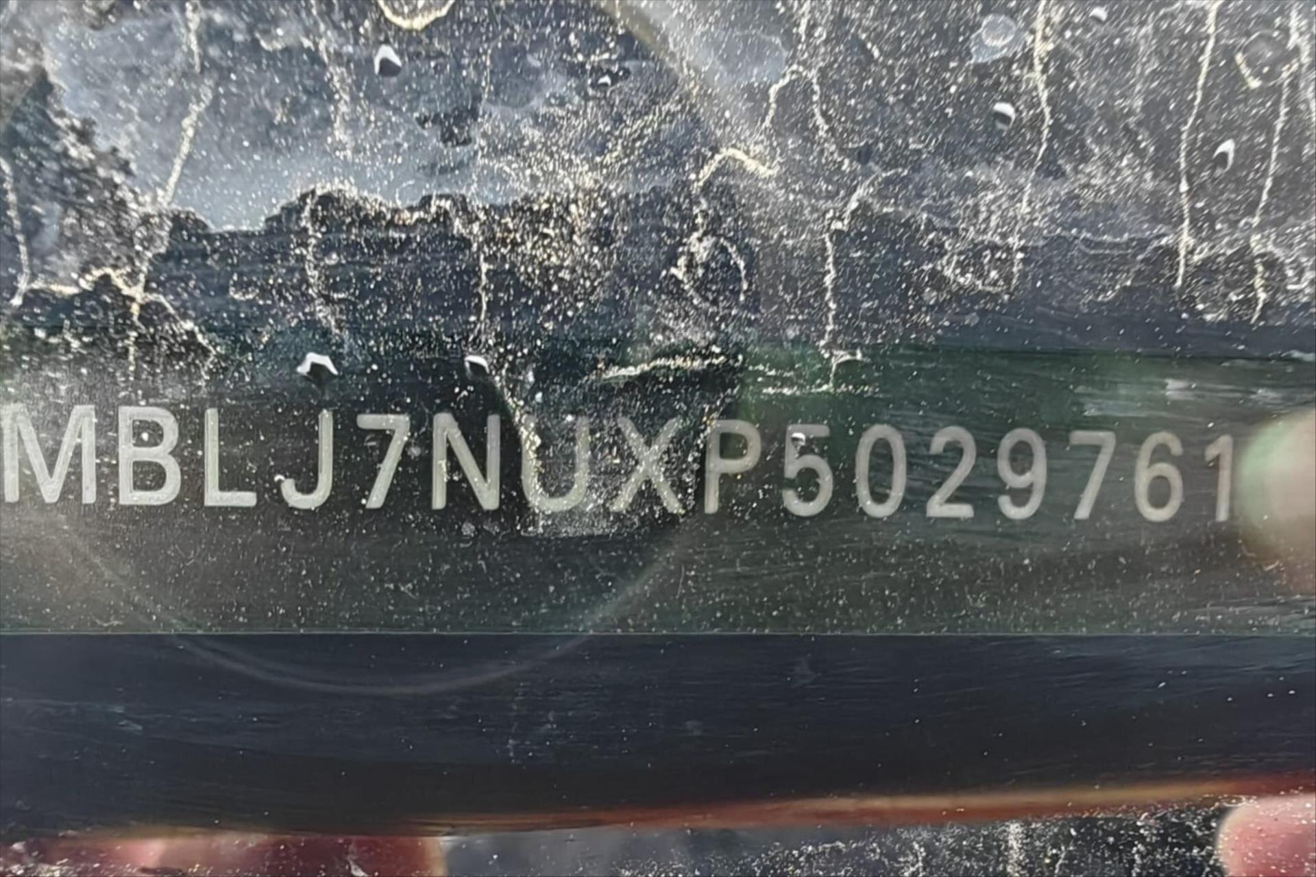 Škoda Karoq SUV / Terénní 2,0 l 110 kw