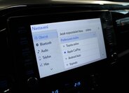 Toyota Hilux Pick-up 2,8 l 150 kw