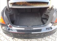 BMW Řada 3 Sedan / Limuzína 2,0 l 135 kw